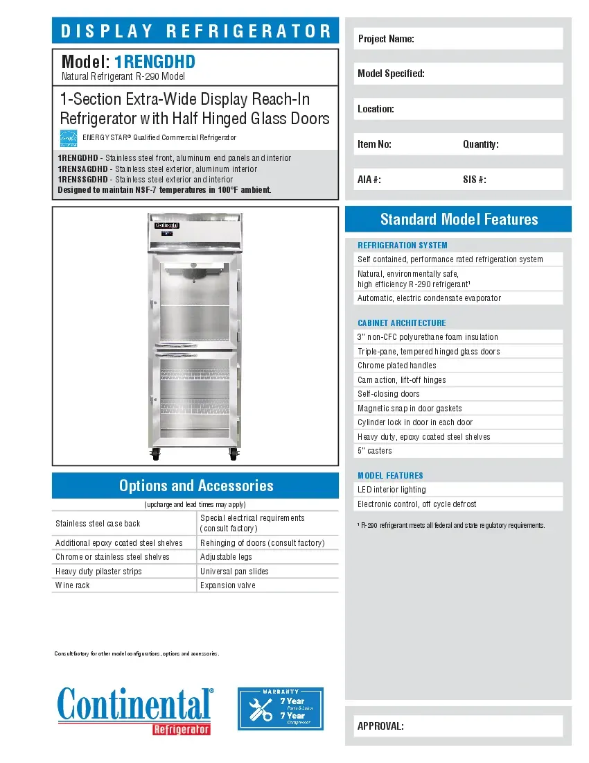 continental-refrigerator-1rengdhdspecsheet.pdf