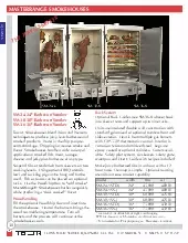 town-sm-36-r-std-nspecsheet.pdf