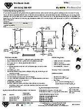 submittal.pdf