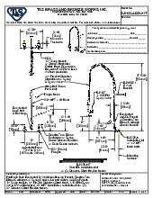 t-s-brass-b-0133-a12b-kitspecsheet.pdf