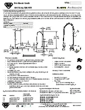 submittal.pdf
