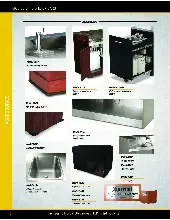 catalogpage.pdf
