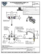 t-s-brass-b-1110-crspecsheet.pdf