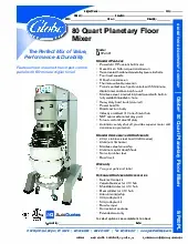 globe-sp80plspecsheet.pdf