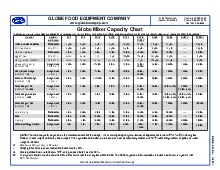productguide.pdf