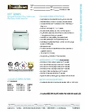 traulsen-ust276-l-sbspecsheet.pdf