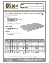 john-boos-gls1260specsheet.pdf