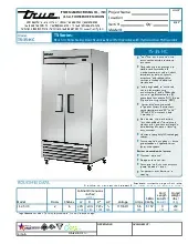 true-ts-35-hcspecsheet.pdf