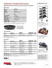 cambro-bc340kdlp480specsheet.pdf