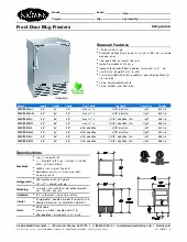 krowne-metal-fmc24specsheet.pdf