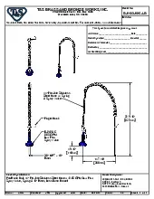 t-s-brass-b-0133-08c-lbspecsheet.pdf