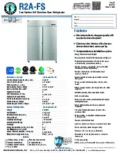 hoshizaki-r2a-fsspecsheet.pdf