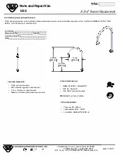 submittal.pdf