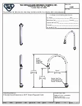 t-s-brass-133xm50specsheet.pdf
