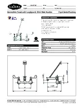 krowne-metal-16-127-wspecsheet.pdf