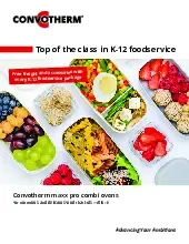brochure.pdf