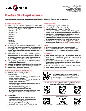 pre-salesiterequirements.pdf