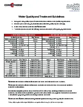 waterqualitytreatmentguidelines.pdf