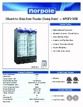 norpole-npgf2-s45specsheet.pdf