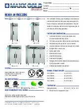 maxx-cold-mxcf-23fdhcspecsheet.pdf
