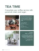 catalogpage.pdf