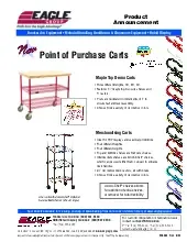 eagle-group-mc1436-74-6blspecsheet.pdf