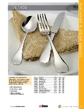 catalogpage.pdf