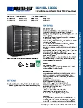 master-bilt-bem-4-30specsheet.pdf