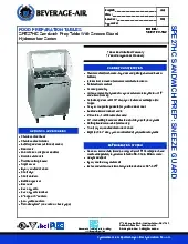 beverage-air-spe27hc-snzspecsheet.pdf