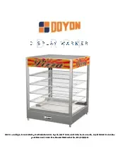 doyon-drp4.specsheet.pdf