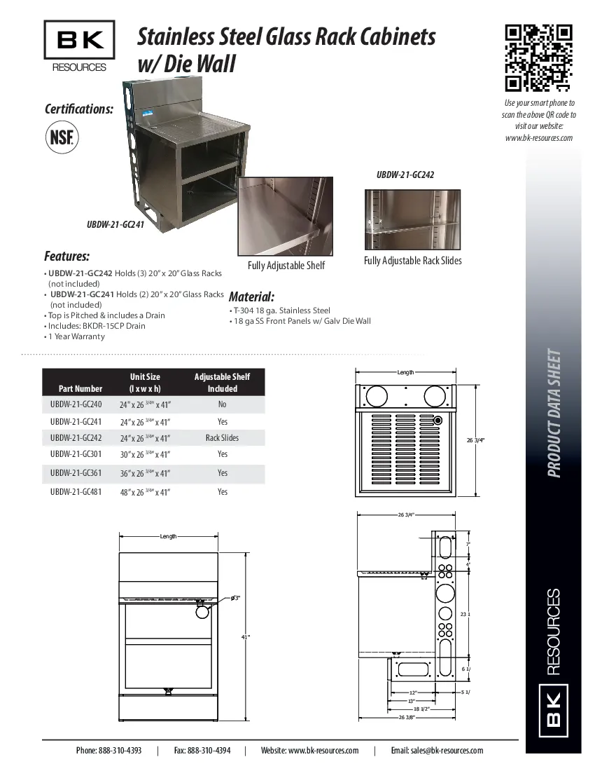 bk-resources-ubdw-21-gc481specsheet.pdf