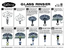 instructions.pdf