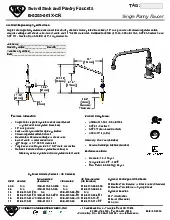 submittal.pdf