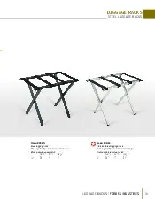 catalogpage.pdf