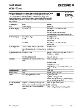 bizerba-xc-100-prospecsheet.pdf