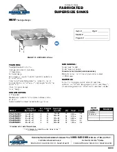 advance-tabco-k7-3-3024-24rlspecsheet.pdf