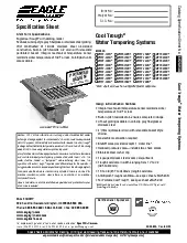 eagle-group-wtft-1596-sgspecsheet.pdf