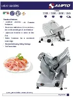 ampto-220especsheet.pdf