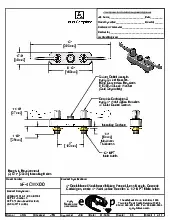 t-s-brass-5f-4cwx00specsheet.pdf