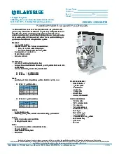 blakeslee-dd-60-pmspecsheet.pdf
