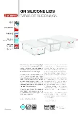 san-jamar-91814specsheet.pdf