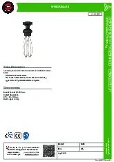 sammic-ba-50specsheet.pdf