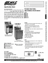 eagle-group-phs-s3-cspecsheet.pdf