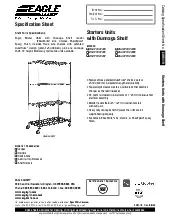 eagle-group-ds4-cp74-2448cspecsheet.pdf