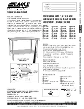 eagle-group-ut3024b-1xspecsheet.pdf