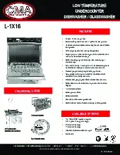 cma-dishmachines-l-1x16-w-heaterspecsheet.pdf