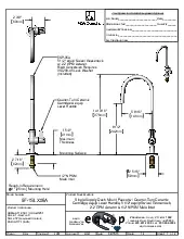 t-s-brass-5f-1slx05aspecsheet.pdf