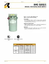 master-disposers-rms-5specsheet.pdf