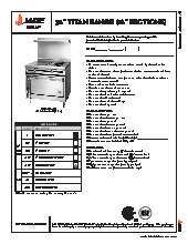 jade-range-jtrh-1fhtsspecsheet.pdf