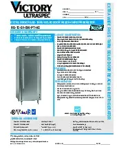 victory-refrigeration-rs-1d-s1-ew-pt-hcspecsheet.pdf